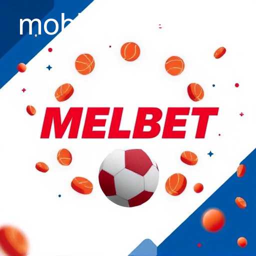 About Us: Exploring the World of MELBET