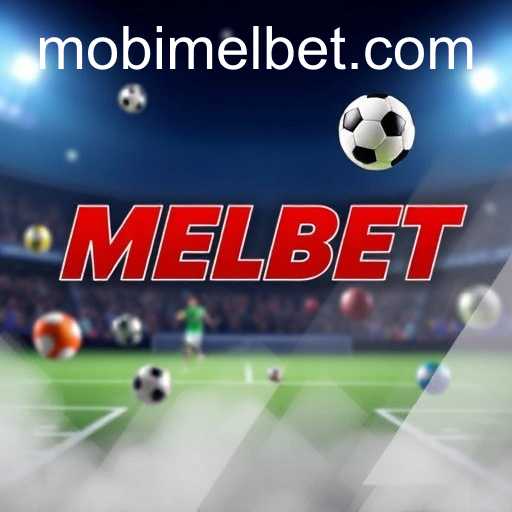 Exclusive Insights into MELBET: A Comprehensive Exploration