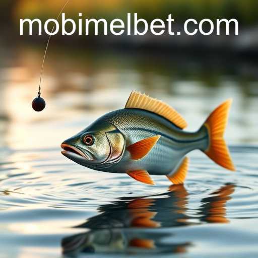 MELBET