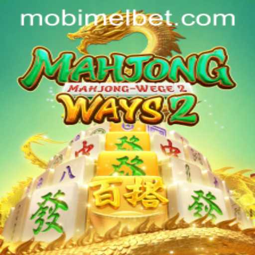 Exploring MahjongWays2 on MELBET