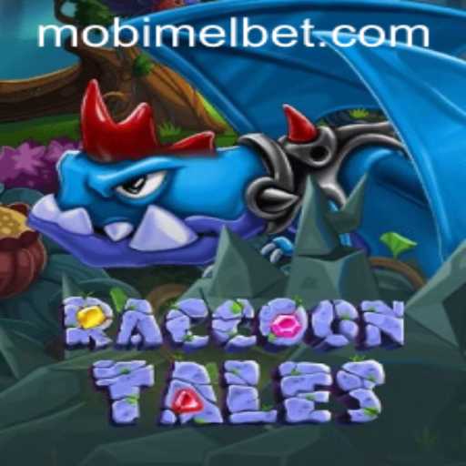 Exploring RaccoonTales: An Engaging Adventure with MELBET