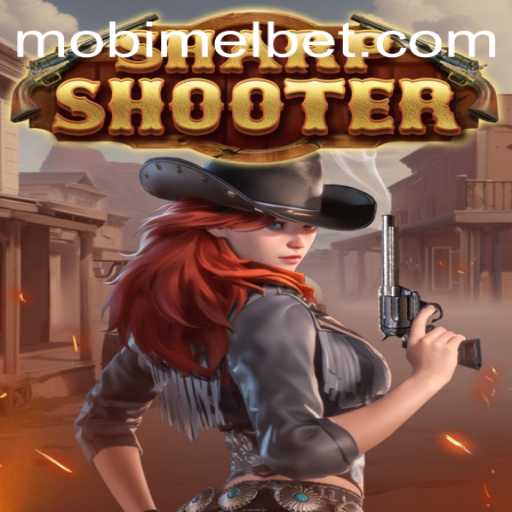 Sharpshooter Game: Unveiling the Rules and Strategy with MELBET