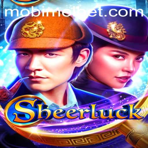 Discovering the Intricacies of Sheerluck: A Thrilling Adventure in Gaming