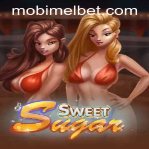 Discover the Thrilling World of SweetSugar: A Unique Gaming Experience with MELBET